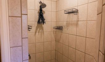 47 Locust Way, Battlement Mesa, CO 81635