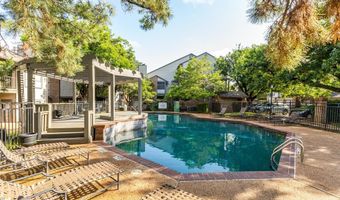 4067 Beltway Dr 211, Addison, TX 75001