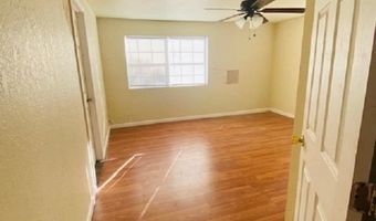 608 2322 Center Iris Street Ave, Carlsbad, NM 88220