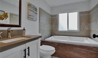 2867 Turnbull St, Oceanside, CA 92054