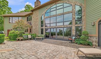 18549 Landridge Way, Abingdon, VA 24211