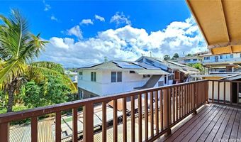 1058 Puolo Dr, Honolulu, HI 96818