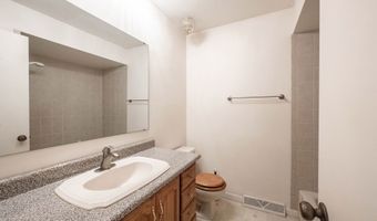 111 Abner Creek Pkwy, Avon, IN 46123