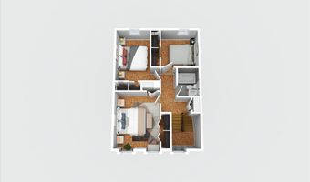 3390 WHIPPLE Ct, Annandale, VA 22003