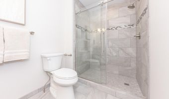 2971 Daleview Dr, Ann Arbor, MI 48105