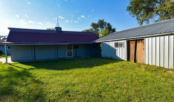 304 U St, Beaver City, NE 68926