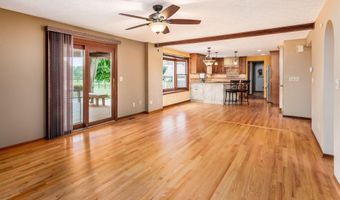 6130 Steamtown Rd, Ashley, OH 43003