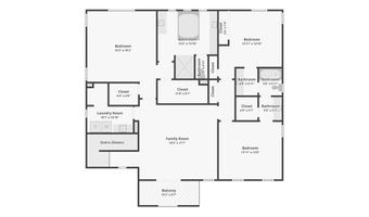 8471 Mathis Pl, San Diego, CA 92127