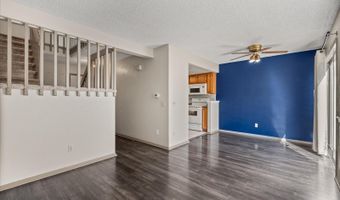 3529 S Telluride Cir E, Aurora, CO 80013