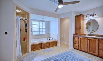 412 S Angelo Lake Rd, Avon Park, FL 33825