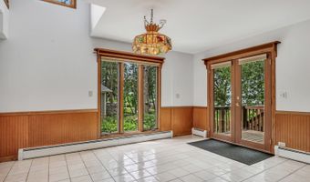22806 W Loon Lake Blvd, Antioch, IL 60002