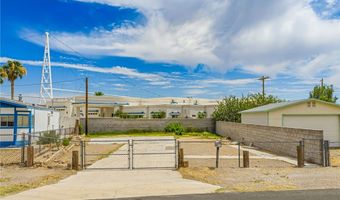 2392 Castle Rock Cir, Bullhead City, AZ 86442