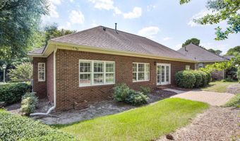 189 Willow Oak Loop, Aiken, SC 29803