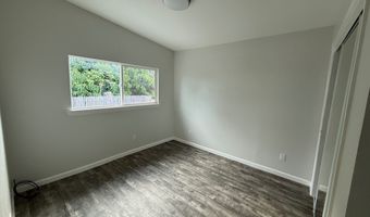 4352 Keaka Dr, Honolulu, HI 96818