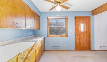 13197 132nd St W, Apple Valley, MN 55124