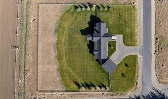 10 Cooper Dr, Bellevue, ID 83313