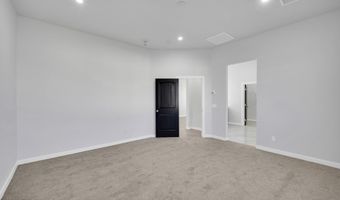 22548 W HUNTINGTON Dr, Buckeye, AZ 85326