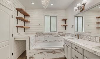 3678 E Clearfield Ln, Ammon, ID 83406