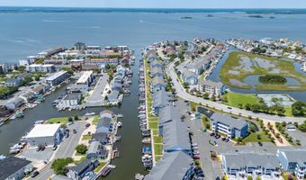 201 S HERON Dr 3C, Ocean City, MD 21842