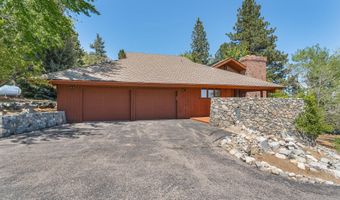 2414 Centennial Dr, Genoa, NV 89411