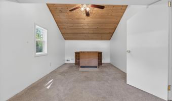 246 VIRGINIA Ave, Anniston, AL 36201
