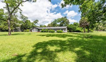 703 A & B Adderton St, Americus, GA 31719