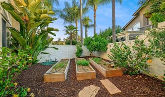 3140 Willow Creek Pl, Escondido, CA 92027