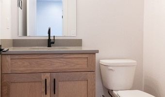 1222 Flanders Creek Ave C, Bozeman, MT 59718