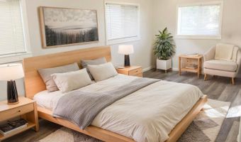 92-562 Akaula St, Kapolei, HI 96707