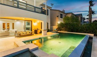 2006 Country Cove Ct, Las Vegas, NV 89135