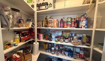 283 Webster St, Alderson, WV 24910