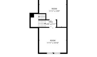 285 Sumner Ct, Akron, OH 44311
