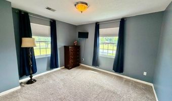 202 Brierwood Ln, Beaver, WV 25813
