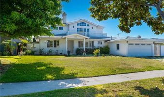 7029 Arizona Ave, Los Angeles, CA 90045
