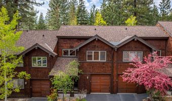 929 Northwood Blvd 91, Incline Village, NV 89451