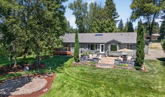 2648 Robinhood Ln NW, Albany, OR 97321