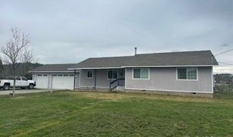 3808 Pencil Rd, Alturas, CA 96101
