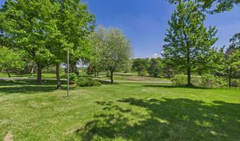 38739 County Road 10, Albany, MN 56307