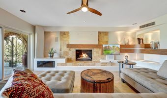 6601 E LONE MOUNTAIN Rd N, Cave Creek, AZ 85331