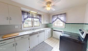 315 N Logan Blvd, Altoona, PA 16602