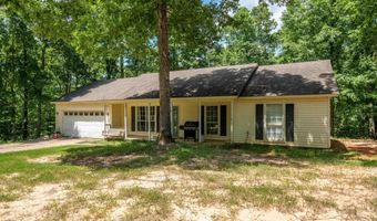 3350 White Tail St, Benton, AR 72019