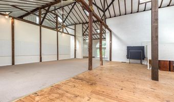 1425 E WELSH Rd, Ambler, PA 19002