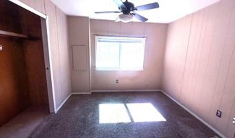 10665 W Abram Ln #87, Boise, ID 83713