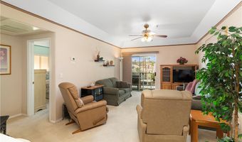 3550 Bay Sands Dr 3096, Laughlin, NV 89029