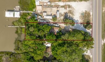 608 Highway 98, Apalachicola, FL 32320