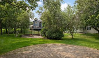 15030 Avocet St NW, Andover, MN 55304