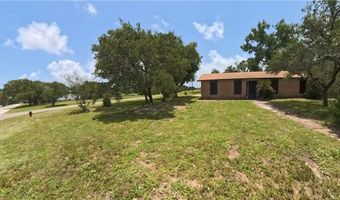257 N 9th St, Aransas Pass, TX 78336