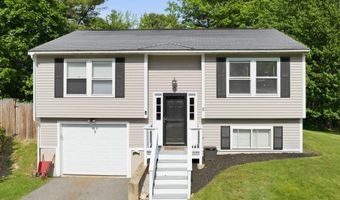8 Glenridge Rd, Belmont, NH 03220