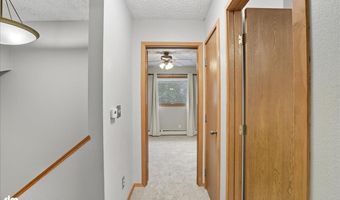 10521 Boysen Berry Pl, Anchorage, AK 99515