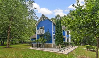 16112 BARNESVILLE Rd, Boyds, MD 20841